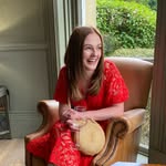 Catherine Marsh - @catherine._marsh - Instagram