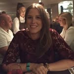 Catherine Marsh 💞 - @_catherine.marsh_ - Instagram