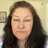 Catherine Marsh - @catherinemarsh6 - TikTok