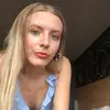 Catherine Marsh - @catherinemarsh2 - TikTok