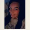 Catherine Marsh - @catherinemarsh0 - TikTok