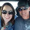 Catherine Marsh Smith - @catherine.marsh.s - TikTok