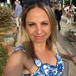 Catherine Marshall - @catherinegracemarshall - Instagram