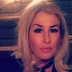 Catherine Marshall - @catherinemarshall5784 - Instagram