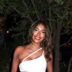 Catherine Marshall - @catherine.marshalll - Instagram