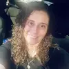 catherinemarsh26 - @catherinemarsh26 - TikTok