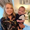 catherinemarsh307 - @catherinemarsh307 - TikTok