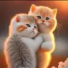 الخزينه - @catherinemarsh61 - TikTok