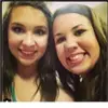 catherinemarsh - @catherinemarsh - TikTok