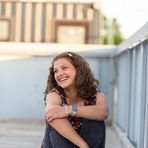 Katherine Marsh - Facebook