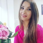 М А С А Ж • З А П О Р І Ж Ж Я  | Катерина Корначова - @catherine_massage_zp - Instagram