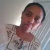 c_mass_0 - @catherinemassawe7 - TikTok