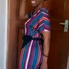 Cajoly cute🥰 - @catherinemassawe639gmai0 - TikTok