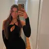 cat - @catherineemassaaa - TikTok