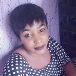 Cath massawee - @catherine_massawee - Instagram