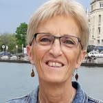 Catherine Massa - @massacatherine - Instagram