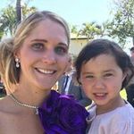 Catherine Massa - @catherinemacavoy - Instagram