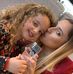 Catherine Massa - Facebook