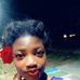 Catherine Massa - Facebook