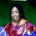 Catherine Massa - Facebook
