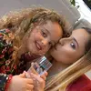 Catherine Massa - @catherinemassa2 - TikTok
