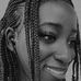 Catherine Massa Guilavogui - Facebook