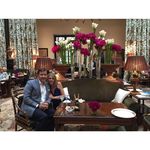 Catherine Massa Hughes - @seancatherine - Instagram