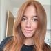 Catherine Massage Spa - Facebook