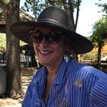 Catherine Massaro - Fisher - @catherinemassaro6 - Instagram