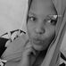 Catherine Massau - Facebook