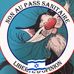 Catherine Massaut - Facebook