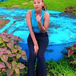 Catherine Massawe - @catherine.massawe.750 - Instagram
