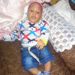 Catherine Massawe - @catherine.massawe.524 - Instagram