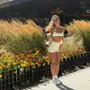 catherineeemassa - @catherineeemassa - TikTok
