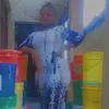 catherinemassawe5 - @catherinemassawe5 - TikTok