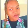 catherinemassawe6 - @catherinemassawe6 - TikTok
