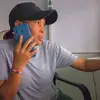 catherinemassawe97 - @catherinemassawe97 - TikTok