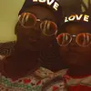 catherinemassay - @catherinemassay - TikTok