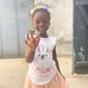 marius oulaï - @catherinemassa336 - TikTok