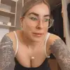 Massah Catherine - @massah.catherine - TikTok