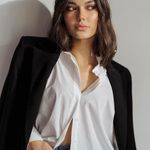 Клара Успенская - @catherine.masterson587139 - Instagram