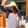 Cat Masterson - @catherinemasterso5 - TikTok