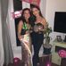 Cath Masterson - Facebook