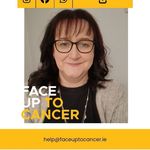 Catherine Masterson - @mastersoncatherine - Instagram