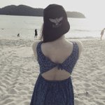 Catherine Masterson - @skybrairc - Instagram