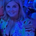 Catherine Masterson - @catherinemasterson1 - Instagram