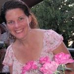 Catherine Masterson - @cemheart1 - Instagram