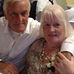 Catherine Masterson - Facebook