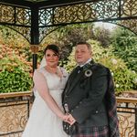 Catherine Masterson - @catherinem268 - Instagram