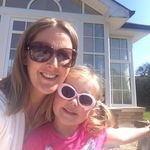 Catherine Masterson - @catherine.masterson.9 - Instagram